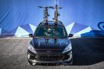 Ford Escape by MAD Industries 2019 года